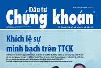 Đón đọc Kl99ok phiên bản mới 99Kl99 link đăng nhập số 99